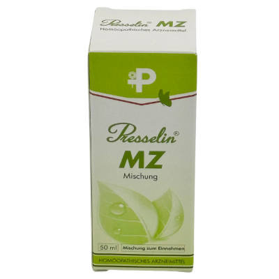 Presselin MZ