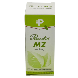 Presselin MZ
